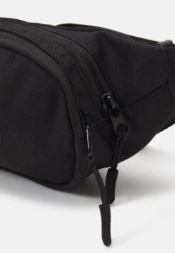 Pier One Riñonera - Black -Pier One Tienda 5996d250d5e54865a591286c2bb207fe