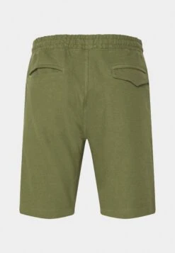 Pier One Pantalones Deportivos - Khaki -Pier One Tienda 5b448efbf5b84b3f92061d3d2a80a1be