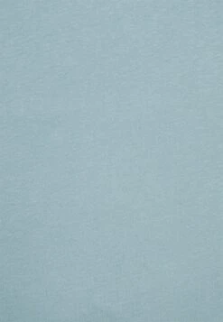 Pier One 5 Pack - Camiseta Básica - Orange/Dark Blue/Green -Pier One Tienda 5b49a2d0ee2b4405a528f08a85cf8c86