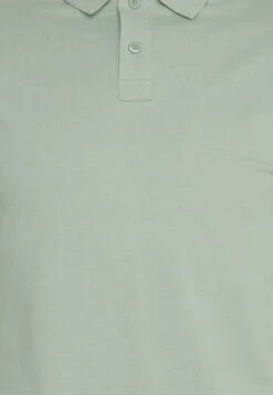 Pier One 3 Pack - Polo - Mint/Tan/Light Blue 17 Pier One 3 Pack - Polo - Mint/Tan/Light Blue -Pier One Tienda 5c29b964afd349888b8f06d3f82f5fa1