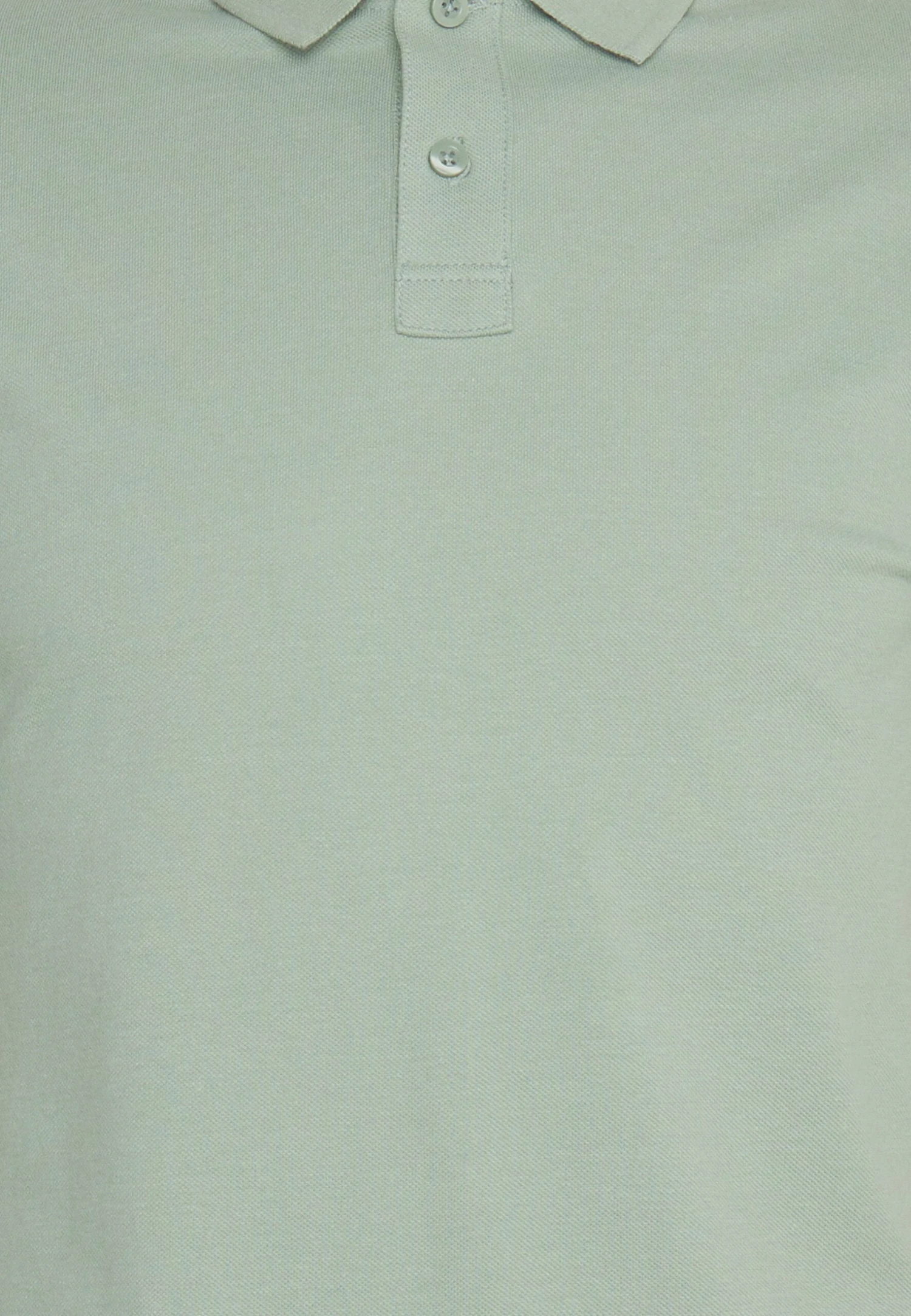 Pier One 3 Pack - Polo - Mint/Tan/Light Blue 10 Pier One 3 Pack - Polo - Mint/Tan/Light Blue - Imagen 8