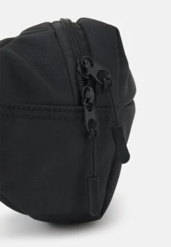 Pier One Riñonera -Black -Pier One Tienda 5d0cfdbe6ee14ba0885aeb888b747ec9