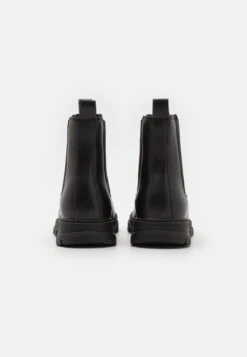 Pier One Botines - Black 10 Pier One Botines - Black -Pier One Tienda 5e0932ecc9ed42f391b04ce8b184346d