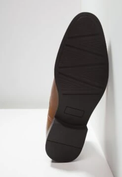 Pier One Botines - Cognac -Pier One Tienda 5e95ac9cd1984ece8fa6cbb24d8966fd