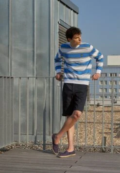 Pier One Rena Espadrille Unisex - Alpargatas - Dark Blue -Pier One Tienda 5f827e1594d2467ebc5dd955edf3d1a1