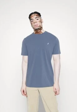 Pier One Tienda -Pier One Tienda 6359f2f0ba594c00a193d6d49f6184e3