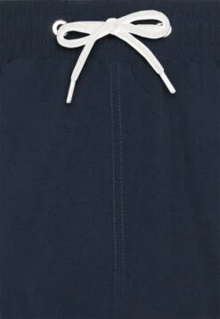 Pier One Peachy Soft Beach Shorts - Bañador - Dark Blue 12 Pier One Peachy Soft Beach Shorts - Bañador - Dark Blue -Pier One Tienda 64094bf16622483db4781601c435c5f7