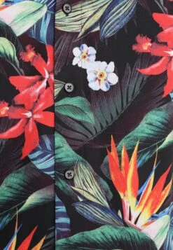 Pier One Flower Resort - Camisa - Multicoloured 13 Pier One Flower Resort - Camisa - Multicoloured -Pier One Tienda 64a250478b4a4326b18c52bd6a310c1b