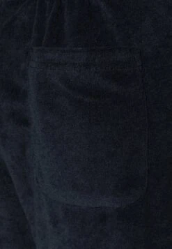 Pier One Toweling - Shorts - Dark Blue -Pier One Tienda 6806187ebc7d460097051d475abbc3d5