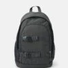 Pier One Unisex - Mochila - Grey
