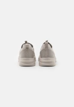 Pier One Unisex - Zapatillas - Beige 10 Pier One Unisex - Zapatillas - Beige -Pier One Tienda 68c4a658ee34472d9000d98d869bafb3