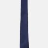 Pier One Corbata - Dark Blue -Pier One Tienda 6a09cd8074da4a93b52b681bad16956c