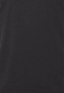 Pier One 3 Pack - Top - Black -Pier One Tienda 6c4b302eafc146f7b0923463d1dd95ce