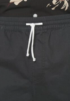 Pier One 2 Pack - Shorts - Olive/Black -Pier One Tienda 6ca63c98df264145a6f1de71006806c5