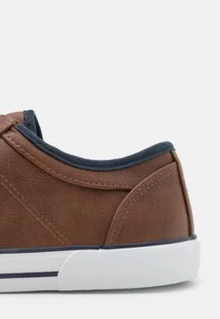 Pier One Unisex - Zapatillas - 708 -Pier One Tienda 6cb9961057c1485da074209b854ade4a