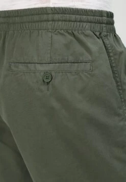Pier One Shorts - Khaki -Pier One Tienda 6ce084ecc36a49eab10f9af811d430ed