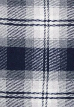 Pier One Camisa - Grey -Pier One Tienda 6d2a7e31b8c144a5907678d217fee230