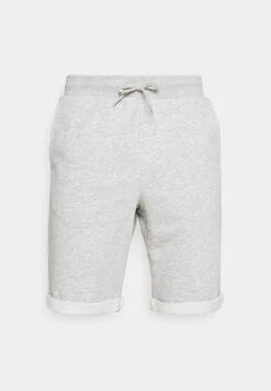 Pier One Pantalones Deportivos - Light Grey -Pier One Tienda 6df4c1b999c046bf86b86da1bb7a5113