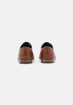 Pier One Zapatos De Vestir - Cognac -Pier One Tienda 6dfead64441442a9a87762925c3e5c04