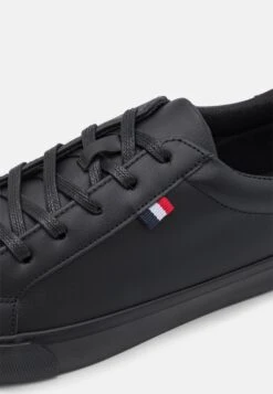 Pier One Unisex - Zapatillas - Black 13 Pier One Unisex - Zapatillas - Black -Pier One Tienda 6e36972564914bfea36b8c5d9e0ffb4b