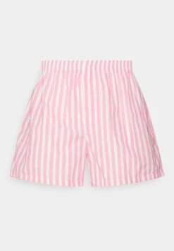 Pier One 5 Pack - Boxer - Blue/Dark Blue/Pink - 21 Pier One 5 Pack - Boxer - Blue/Dark Blue/Pink - -Pier One Tienda 6e3e4eeead534e48baaa0587f7f8f40f