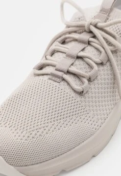 Pier One Unisex - Zapatillas - Beige 13 Pier One Unisex - Zapatillas - Beige -Pier One Tienda 6e40edd5041a4d1cb0aad01f83a747c2