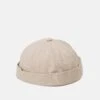 Pier One Gorro - Beige -Pier One Tienda 6e610b84cc624e81b8c4d2107ddbedeb