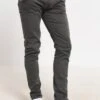 Pier One Pantalones Chinos - Dark Grey -Pier One Tienda 6eaa681c905e474cbb5687157c30fdb5
