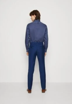 Pier One Traje - Blue -Pier One Tienda 7026d41b1cce4791aba808e4c5a5c8c8