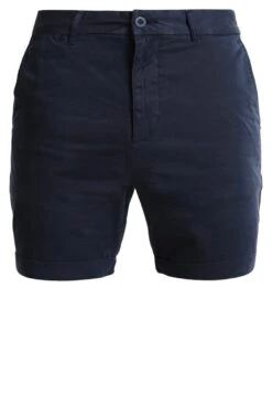 Pier One Shorts - Navy -Pier One Tienda 70526716912f48058cace65f558f2a79