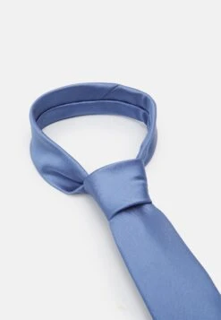 Pier One Set - Pañuelo De Bolsillo - Blue -Pier One Tienda 71395f5395504988bbd2e4332fb86744