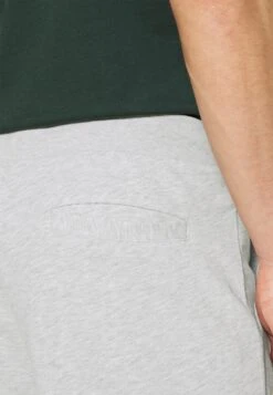 Pier One Pantalones Deportivos - Light Grey -Pier One Tienda 7160a1a657b544d09a99a97432eeb09a