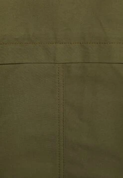 Pier One Gabardina - Olive 7 Pier One Gabardina - Olive -Pier One Tienda 716f7ddf93744eaeb2e937484811f13a