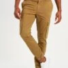 Pier One Pantalones Cargo - Camel -Pier One Tienda 71d5320429714426b5a8613095cdf502