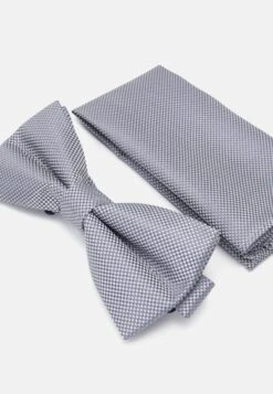 Pier One Set- Otros Accesorios - Grey -Pier One Tienda 726274d92c544232a22b22db4945483c