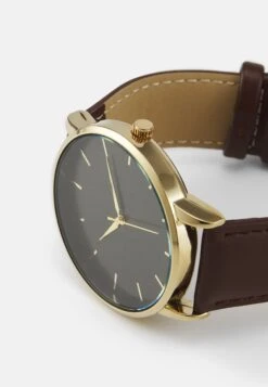 Pier One Reloj - Brown -Pier One Tienda 72d2925f58f047d59e974d7b6a37ab59