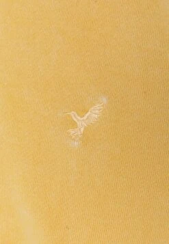 Pier One Sudadera - Yellow 12 Pier One Sudadera - Yellow -Pier One Tienda 733dc4b869a14197ad2efd88f2fb573e