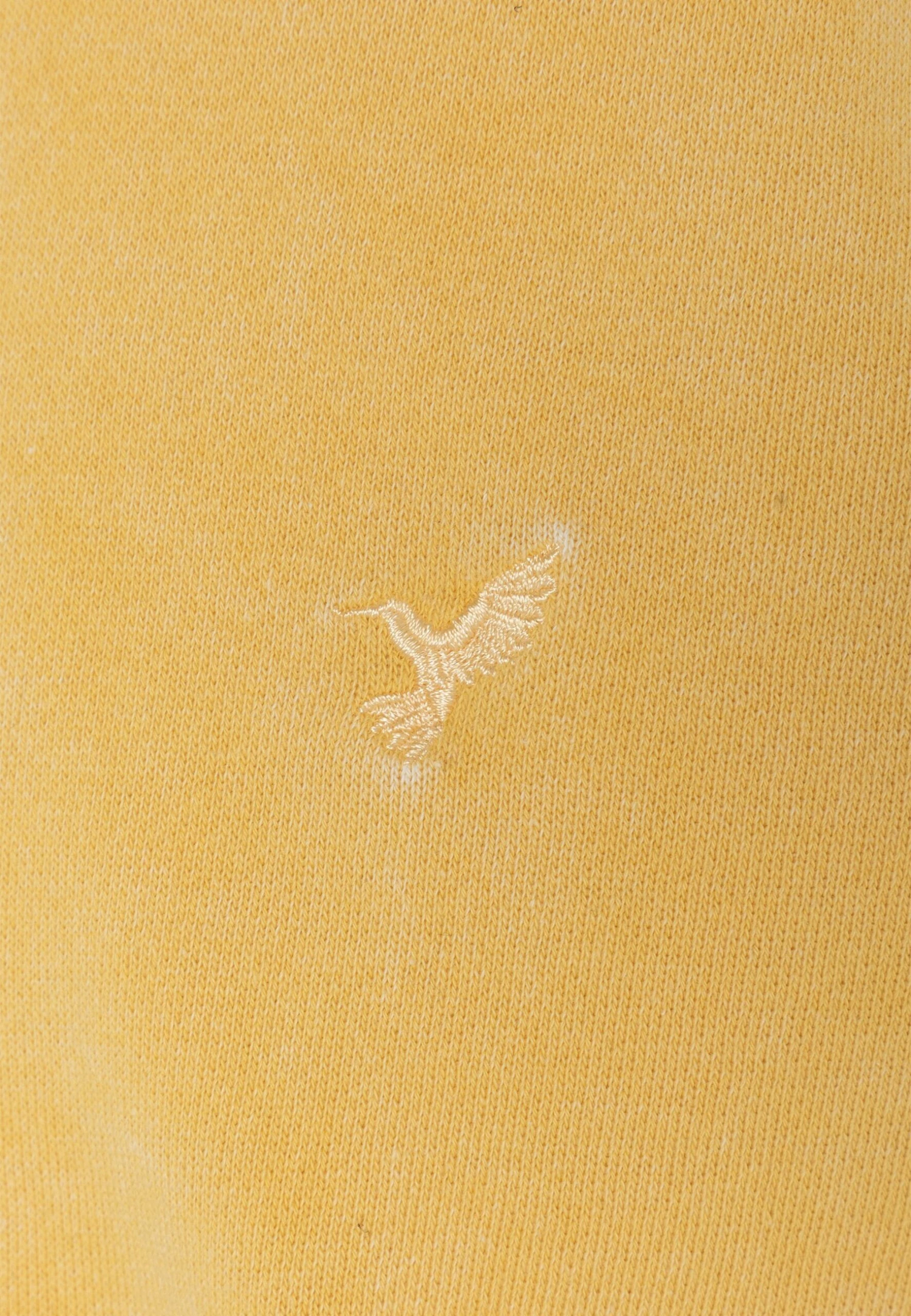 Pier One Sudadera - Yellow 7 Pier One Sudadera - Yellow - Imagen 5