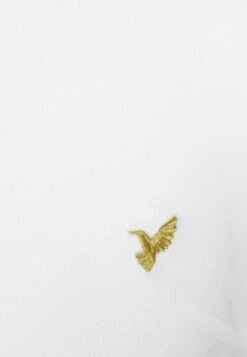 Pier One Camiseta De Manga Larga - White 12 Pier One Camiseta De Manga Larga - White -Pier One Tienda 73603007169c43adb77719cbab8a1bc1