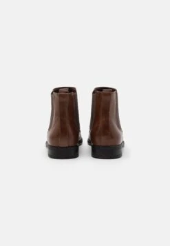 Pier One Botines - Brown 10 Pier One Botines - Brown -Pier One Tienda 742df15668cf4eacbb4d1ebc6ceb78b7