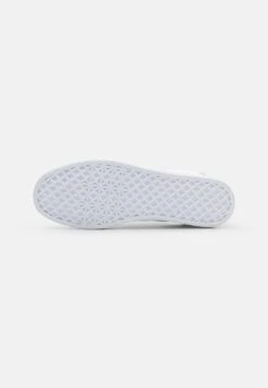 Pier One Unisex - Zapatillas - White -Pier One Tienda 7436caf450e1464d811034fc254895f6