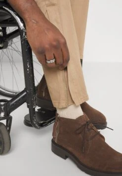 Pier One Jeggings - Tan -Pier One Tienda 75c16f5899a94203b280bff8d828d5e2