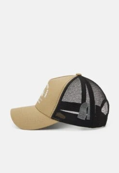 Pier One Unisex - Gorra - Beige -Pier One Tienda 75c2e4862daa4f7ea4ff436381d565f7