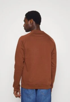 Pier One 2 Pack - Sudadera - Light Brown/Black -Pier One Tienda 76a0e664c53142af8538c72adf24320b