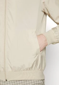 Pier One Chaquetas Bomber - Beige -Pier One Tienda 76d3f0951d7740b4b2d3119aad706686