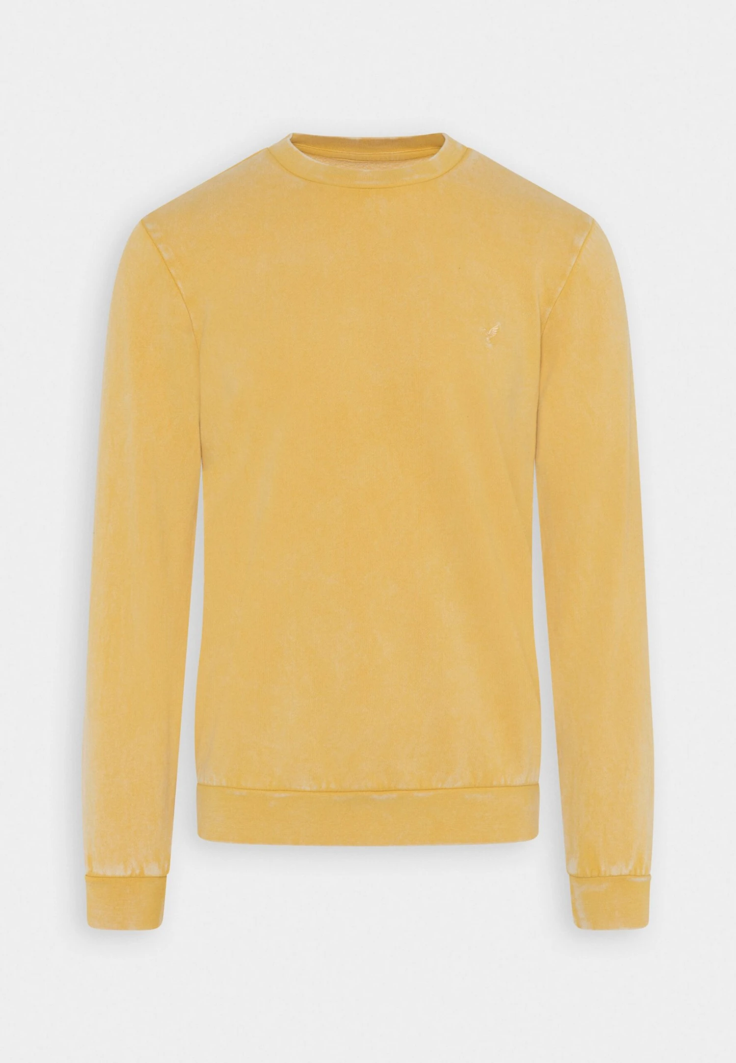 Pier One Sudadera - Yellow 6 Pier One Sudadera - Yellow - Imagen 4