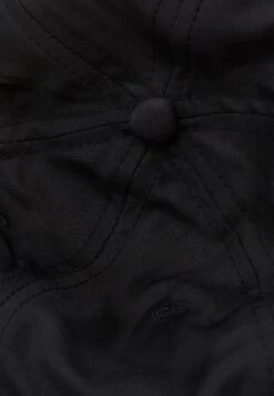 Pier One Unisex - Gorra -Black -Pier One Tienda 781fccf059484bb1b6fb6ad3662517f3