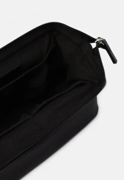 Pier One Neceser - 802 - Black -Pier One Tienda 7aa537de0d9045aaa803a044e8f7ffbf