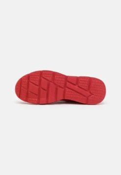 Pier One Zapatillas Altas - Red -Pier One Tienda 7aa8b17f7d6b4dc9a94e58d281129d21