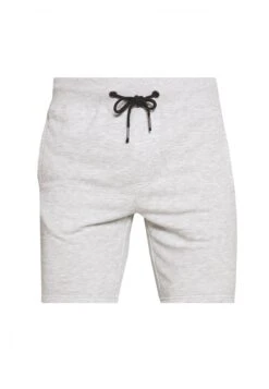 Pier One Pantalones Deportivos - Light Grey 10 Pier One Pantalones Deportivos - Light Grey -Pier One Tienda 7af78ce001da4dbfa5f70708fa5fcdae